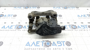 Rear right caliper assembly for Hyundai Santa FE 21-23