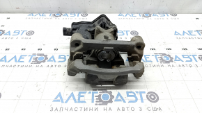 Rear right caliper assembly for Hyundai Santa FE 21-23