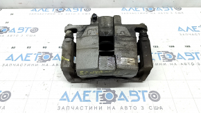 Front right caliper assembly for Hyundai Santa FE 21-23
