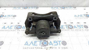 Front right caliper assembly for Hyundai Santa FE 21-23