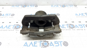 Front right caliper assembly for Hyundai Santa FE 21-23