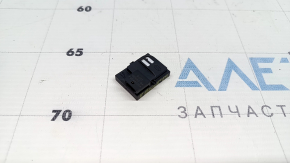 Land Rover Range Rover Velar 18-26 Humidity Sensor