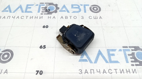 Rain sensor for Land Rover Range Rover Velar 18-20 without projection