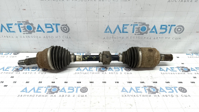 Front left half-shaft drive Hyundai Santa FE 21-23 AWD 2.5, 2.5T