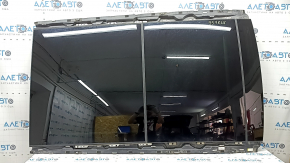 Panorama assembly Hyundai Santa FE 21-23