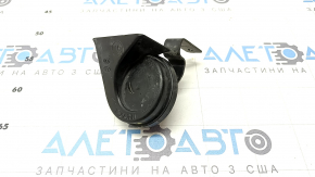 Hyundai Santa FE 21-23 LOW Signal