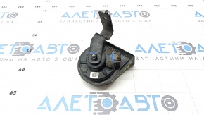 Hyundai Santa FE 21-23 LOW Signal