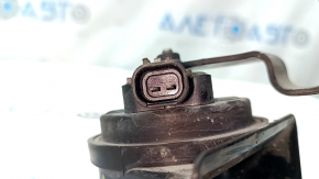 Hyundai Santa FE 21-23 LOW Signal