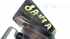 Hyundai Santa FE 21-23 LOW Signal