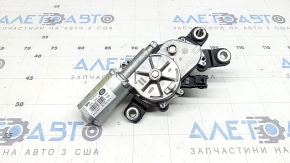 Rear wiper linkage with motor for Land Rover Range Rover Velar 18-26