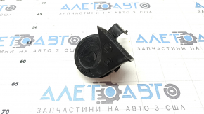 Signal HIGH Hyundai Santa FE 21-23