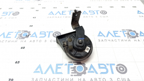 Signal HIGH Hyundai Santa FE 21-23
