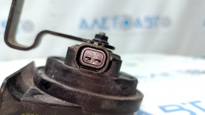 Signal HIGH Hyundai Santa FE 21-23