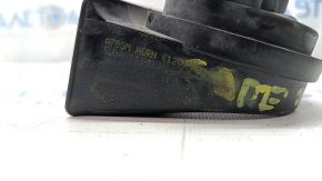 Signal HIGH Hyundai Santa FE 21-23