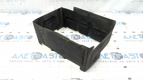 Battery housing for Hyundai Santa FE 21-23