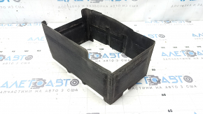 Battery housing for Hyundai Santa FE 21-23