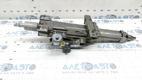 Land Rover Range Rover Velar 18-26 Power Steering Column