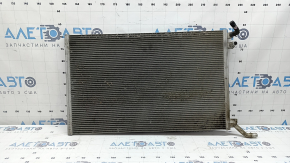 Intercooler radiator Land Rover Range Rover Velar 18-26 2.0T, 3.0T, 5.0T
