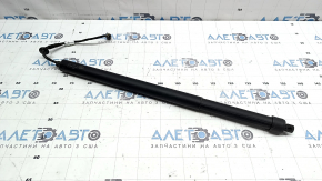 Electric tailgate shock absorber for left Land Rover Range Rover Velar 18-26