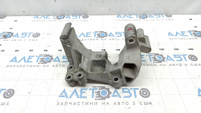 Alternator bracket Hyundai Santa FE 21-23 2.5T