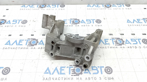 Alternator bracket Hyundai Santa FE 21-23 2.5T