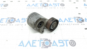 Hyundai Santa FE 21-23 2.5T Drive Belt Tensioner Pulley