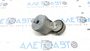 Hyundai Santa FE 21-23 2.5T Drive Belt Tensioner Pulley