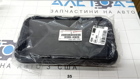 Ventilation shield right Lexus RX350 RX450h 16-22