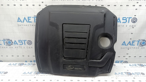 Land Rover Range Rover Velar 18-23 2.0T Engine Cover