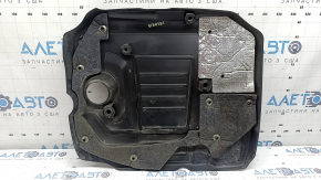 Land Rover Range Rover Velar 18-23 2.0T Engine Cover