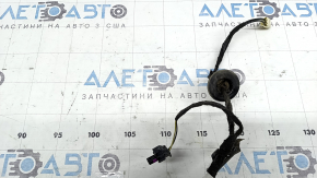 Right tailgate wiring for Land Rover Range Rover Velar 18-23