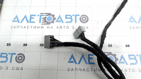 Right tailgate wiring for Land Rover Range Rover Velar 18-23