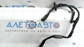 Right tailgate wiring for Land Rover Range Rover Velar 18-23