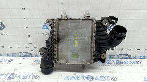 Intercooler Land Rover Range Rover Velar 18-26 2.0T