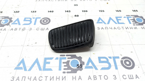Brake pedal pad for Hyundai Santa FE 21-23