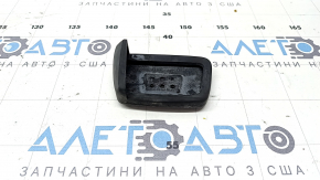 Brake pedal pad for Hyundai Santa FE 21-23