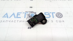 Land Rover Range Rover Velar 18-26 2.0T Boost Pressure Sensor
