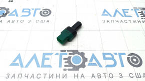 Brake pedal sensor Hyundai Santa FE 21-23