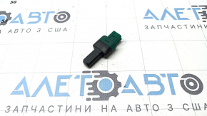 Brake pedal sensor Hyundai Santa FE 21-23