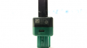 Brake pedal sensor Hyundai Santa FE 21-23
