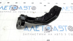 Left tailgate hinge for Land Rover Range Rover Velar 18-23