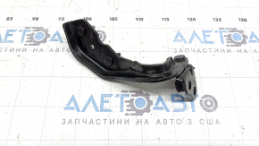 Right tailgate hinge for Land Rover Range Rover Velar 18-23