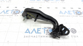 Right tailgate hinge for Land Rover Range Rover Velar 18-23