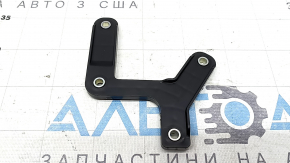 Mazda 3 Cooling Expansion Tank Bracket 19- Japan built
