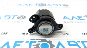 Start-stop button Hyundai Santa FE 21-23