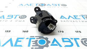 Start-stop button Hyundai Santa FE 21-23