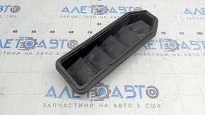 Left air vent for Land Rover Range Rover Velar 18-23