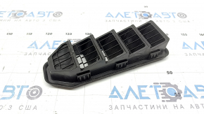 Right air vent shield for Land Rover Range Rover Velar 18-23