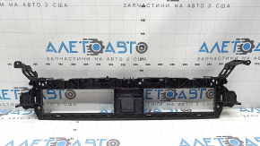 Audi A4 B9 17-25 radiator grille mount