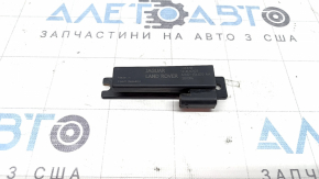 Land Rover Range Rover Velar 18-20 Keyless Antenna